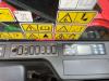 Caterpillar 325 F LCR Photo 23 thumbnail