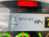 Caterpillar 325 F LCR Photo 25 thumbnail