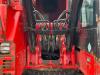 Caterpillar 325 F LCR Photo 28 thumbnail