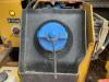 Caterpillar 325 F LCR Photo 30 thumbnail