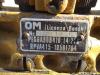 Engine injection pump for 8365.05 Photo 4 thumbnail