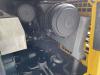 Kaeser M 115 - N Photo 10 thumbnail