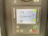 Kaeser M 115 - N Photo 13 thumbnail