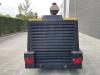 Kaeser M 115 - N Photo 14 thumbnail