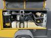 Kaeser M 115 - N Photo 16 thumbnail