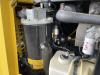 Kaeser M 115 - N Photo 17 thumbnail