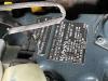 Kaeser M 115 - N Photo 19 thumbnail