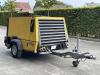 Kaeser M 115 - N Photo 2 thumbnail