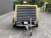Kaeser M 115 - N Photo 3 thumbnail