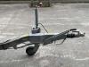 Kaeser M 115 - N Photo 5 thumbnail