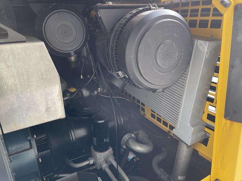 Kaeser M 115 - N Photo 10