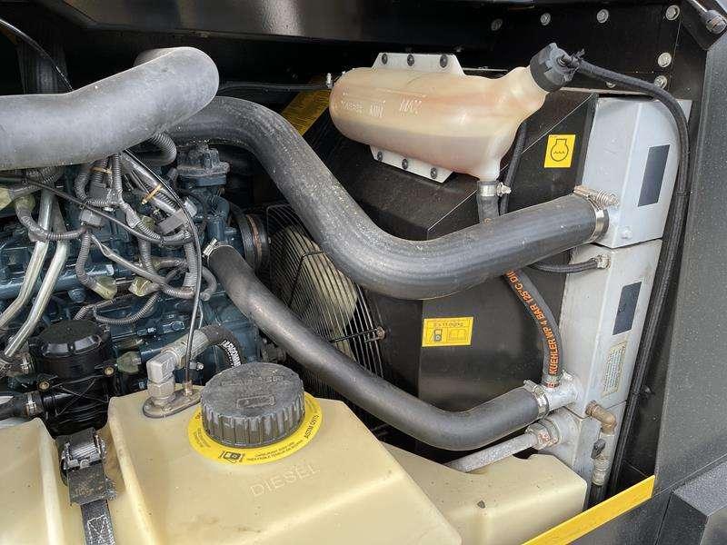 Kaeser M 115 - N Photo 18