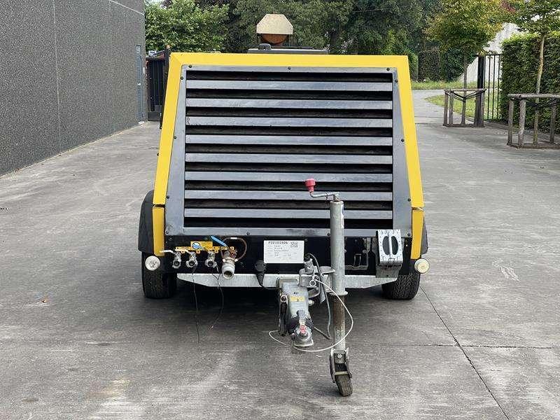Kaeser M 115 - N Photo 3