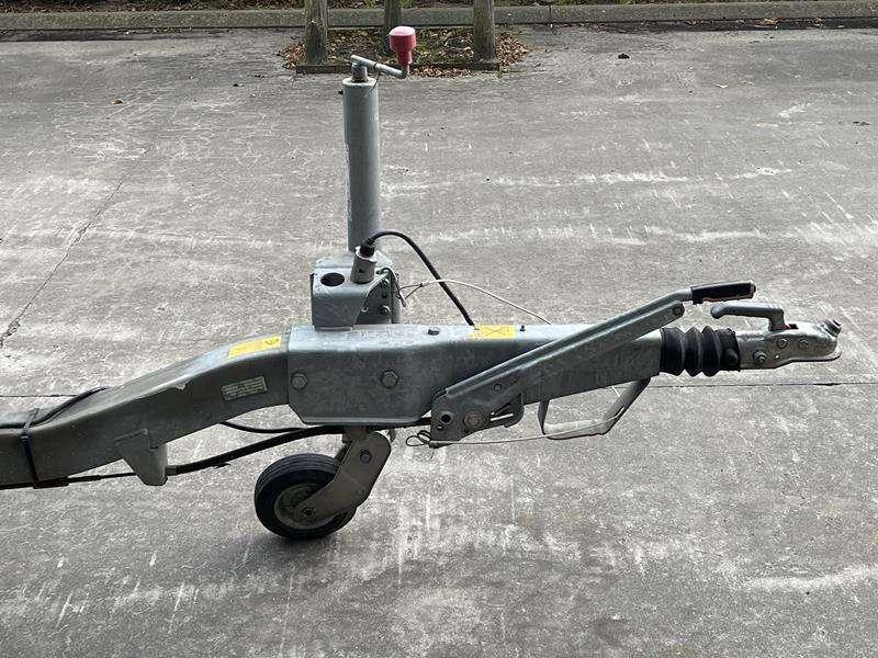 Kaeser M 115 - N Photo 5