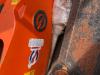 Eurodem FY280 Photo 3 thumbnail