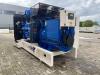 FG Wilson P1375-1 - 1.375 kVA Open Genset - DPX-16028.1 Photo 2 thumbnail