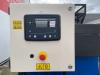 FG Wilson P1375-1 - 1.375 kVA Open Genset - DPX-16028.1 Photo 6 thumbnail