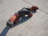 Engine cooling water pipes for Hitachi ZW310 Photo 3 thumbnail