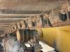 Caterpillar D6T LGP Photo 12 thumbnail
