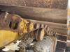 Caterpillar D6T LGP Photo 15 thumbnail