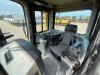 Caterpillar D6T LGP Photo 19 thumbnail