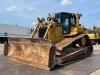 Caterpillar D6T LGP Photo 2 thumbnail