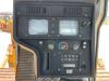 Caterpillar D6T LGP Photo 20 thumbnail