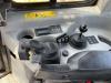 Caterpillar D6T LGP Photo 21 thumbnail