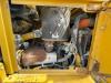 Caterpillar D6T LGP Photo 25 thumbnail