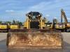 Caterpillar D6T LGP Photo 8 thumbnail