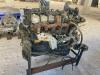 Komatsu SAAA6D125E-5 Photo 5 thumbnail