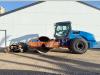 Hamm 3625HT - Good Working Condition / Deutz Engine Photo 2 thumbnail