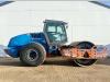 Hamm 3625HT - Good Working Condition / Deutz Engine Photo 7 thumbnail