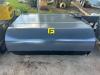 GF Gordini SW 180 Photo 1 thumbnail