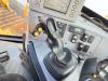 Caterpillar D8T - Ripper / German Machine Photo 10 thumbnail