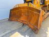 Caterpillar D8T - Ripper / German Machine Photo 14 thumbnail