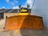 Caterpillar D8T - Ripper / German Machine Photo 15 thumbnail