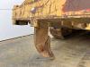 Caterpillar D8T - Ripper / German Machine Photo 19 thumbnail