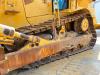 Caterpillar D8T - Ripper / German Machine Photo 21 thumbnail