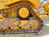 Caterpillar D8T - Ripper / German Machine Photo 22 thumbnail