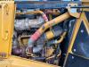 Caterpillar D8T - Ripper / German Machine Photo 23 thumbnail