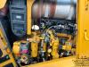 Caterpillar D8T - Ripper / German Machine Photo 24 thumbnail