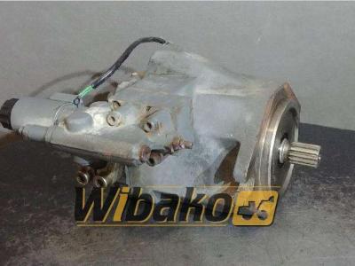 Rexroth A10VO28? sold by Wibako