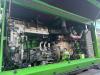 Sennebogen 835G Hybrid Photo 7 thumbnail