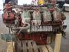 Fiat Iveco Internal combustion engine for Fiat Iveco 8280.02 Photo 1 thumbnail