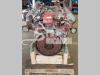 Fiat Iveco Internal combustion engine for Fiat Iveco 8280.02 Photo 2 thumbnail