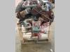 Fiat Iveco Internal combustion engine for Fiat Iveco 8280.02 Photo 4 thumbnail