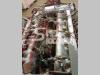 Fiat Iveco Internal combustion engine for Fiat Iveco 8280.02 Photo 5 thumbnail