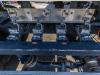 Volvo FE 260 +ALU CACIDEP 13.500L+4COMP Photo 11 thumbnail