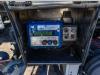 Volvo FE 260 +ALU CACIDEP 13.500L+4COMP Photo 14 thumbnail